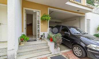 Imagem 4: Casa com 3 dormitórios à venda, 166 m² por R$ 1.400.000,00 - Freguesia (Jacarepaguá) - Rio