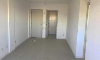 Imagem 3: BIGUAçU - Apartamento Padrão - Rio Caveiras