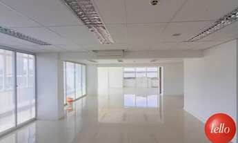 Imagem 5: São Paulo - Conjunto Comercial/sala - Santana