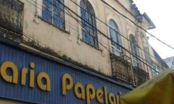 Imagem 3: Casa à venda, 500 m² por R$ 4.300.000,00 - Nazaré - Salvador/BA