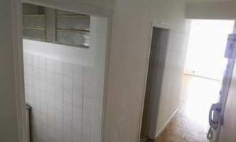 Imagem 6: Apartamento Kitchenette/Studio em Bela Vista - São Paulo