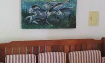 Imagem 3: Pipa apartamento p alugar (diária