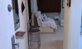 Imagem 6: Apartamento para venda com 60 metros quadrados com 2 quartos em Vila Uberabinha - São Paul