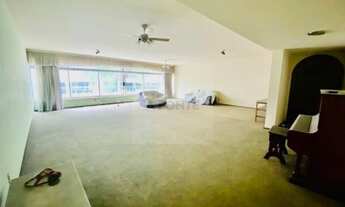 Imagem 3: RIO DE JANEIRO - Apartamento Padrão - COPACABANA