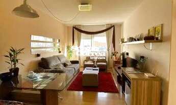 Imagem 4: Pelotas - Apartamento Padrão - Centro