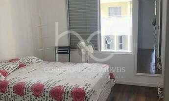 Imagem 3: Apartamento Duplex com 03 dormitórios à 100 mts do mar na região central de Balneário Camb