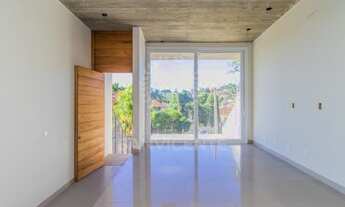 Imagem 7: PORTO ALEGRE - Casa Padrão - Chácara das Pedras