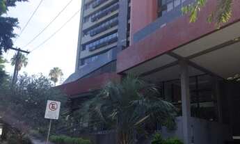 Imagem 4: SALA COMERCIAL em PORTO ALEGRE - RS, PETRÓPOLIS
