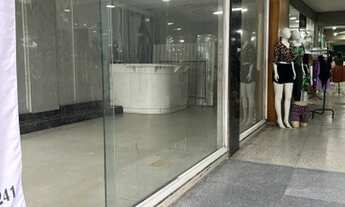 Imagem: Sala/Conjunto para aluguel tem 50 metros