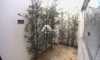 Imagem 2: Franca - Casa Padrão - Villa Real