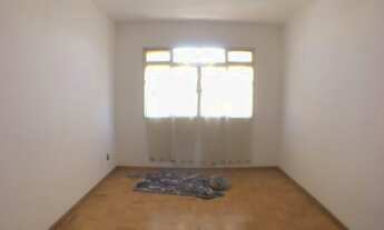 Imagem 2: Apartamento para aluguel com 49 metros quadrados com 1 quarto em Vila Mariana - São Paulo