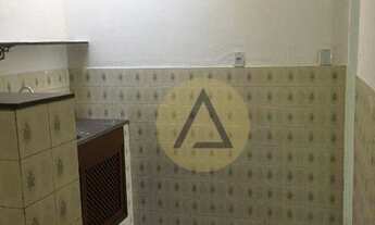 Imagem 5: Excelente casa com 03 quartos no Visconde de Araújo