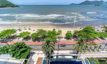 Imagem 2: APARTAMENTO RESIDENCIAL em BALNEÁRIO CAMBORIÚ - SC, CENTRO