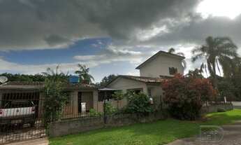 Imagem 5: CRICIúMA - Casa Padrão - Mina União