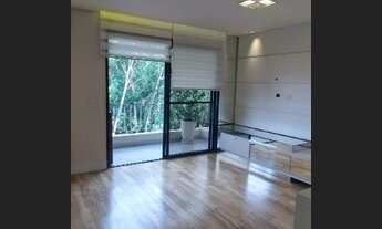 Imagem 4: Apartamento JARDIM AMPLIACAO SAO PAULO SP Brasil