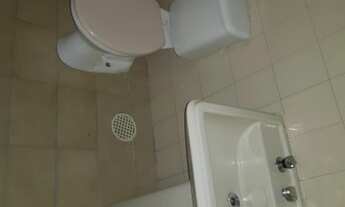 Imagem 5: Colinas do mar venda com 52 metros quadrados com 2 quartos em São Marcos - Salvador - BA