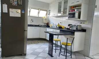 Imagem 6: Lindo e Amplo Apartamento reformado no coração do Jardim Paulista,!!