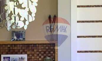 Imagem 5: Achado no Brooklin com 196 m²