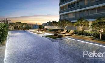 Imagem 4: PORTO ALEGRE - Apartamento Padrão - Praia de Belas