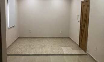 Imagem 3: Linda sala comercial no Vieiralves