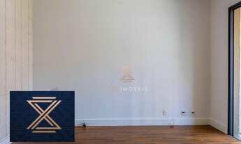 Imagem 4: Apartamento com 3 dormitórios à venda, 85 m² por R$ 980.000 - Vila Mariana - São Paulo/SP