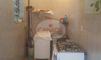 Imagem 7: Apartamento - Ribeirao Preto - Campos Eliseos