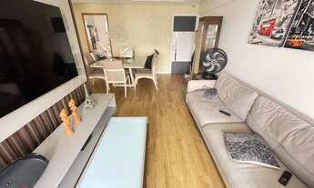 Imagem 6: Vendo 3qtos bem localizado oportunidade!!