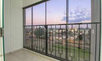 Imagem 3: Condomínio De La Flor