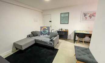 Imagem 2: Apartamento- Petrópolis, Corrêas