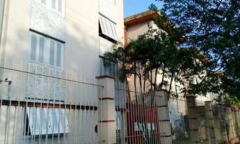 Imagem 2: PORTO ALEGRE - Apartamento Padrão - HIGIENOPOLIS