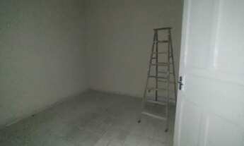 Imagem 6: CASA INDEPENDENTE COM QUINTAL. OTIMA LOCALIZAÇÃO