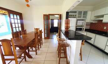 Imagem 5: Chácara No Bairro Curralinho