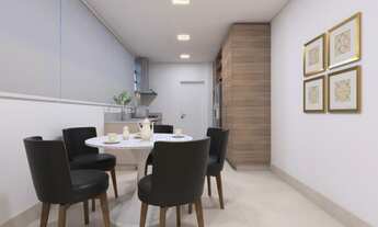 Imagem 3: Apartamento à venda em Higienópolis!