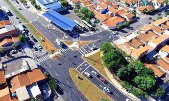 Imagem: Terreno à venda, 220 m² por R$ 447.000