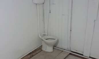 Imagem 5: Loja comercial - Setor Central