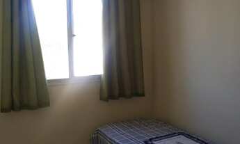 Imagem 7: Ap. 2 Quartos com RGI- mobiliado em Santa Cruz - RJ