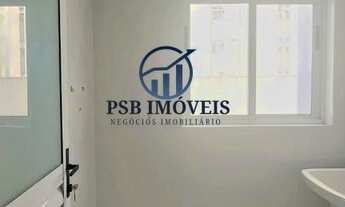 Imagem 6: Vendo Apartamento no Cristo Rei R$ 455.000,00