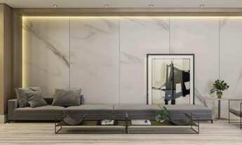 Imagem 3: OPORTUNIDADE ÚNICA! APENAS 12% DE ENTRADA!!