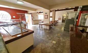 Imagem 3: Ponto comercial/Loja/Box para aluguel com 200 metros quadrados em Imbetiba - Macaé - RJ