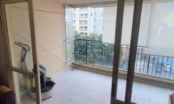 Imagem 5: SãO PAULO - Padrão - Jardim Paulista