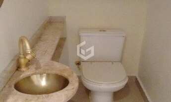 Imagem 6: Casa Com 3 Dormitórios à Venda, 110 M² Por R$ 630.000,00 - Vila Ema - São Paulo/sp