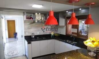 Imagem 3: Ivoti - Casa Padrão - Centro