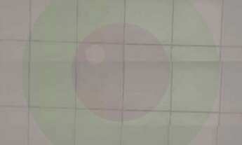 Imagem 3: Apartamento no Cond. Manhattan 05 de agosto