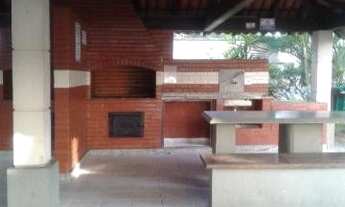 Imagem 3: Apartamento 3 quartos no Pechincha- Rio de Janeiro - RJ