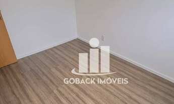 Imagem 6: Apartamento Aluguel Cajamar