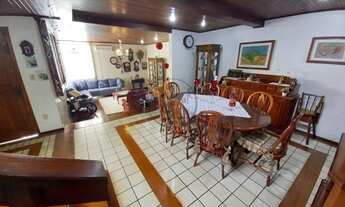 Imagem 7: SãO LEOPOLDO - Casa Padrão - Pinheiro