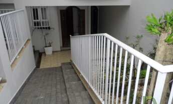 Imagem 4: CASA AMPLA DE 5 QUARTOS NO BAIRRO IPIRANGA