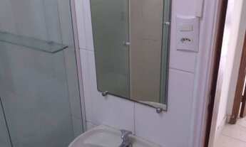 Imagem 7: Apto. 02 quartos com vaga, Ipanema