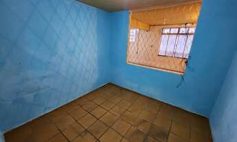 Imagem 4: VENDE-SE APARTAMENTO 3 QUARTOS EM PADRE MIGUEL