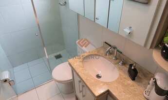 Imagem 4: FLORIANóPOLIS - Apartamento Padrão - Rio Vermelho